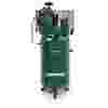 RV Series VRV5-8 Reciprocating Air Compressor