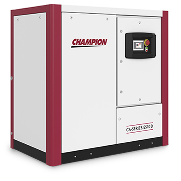 CA-Series-Oilless-Compressor.jpg