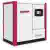 CA-Series-Oilless-Compressor.jpg