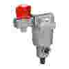 Air Piping DRI Valve 2C