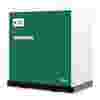 D50 D Series Rotary Screw Compressor