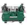 Champion Advantage HR5D-12 Reciprocating Air Compressor