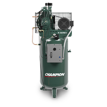 Champion-R-Series-VR7F-8-Compressor.jpg