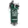 Champion-R-Series-VR7F-8-Compressor.jpg