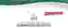 Compressor Selection Overview - Snippet.JPG