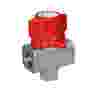 DRI Exhaust Valve 2C