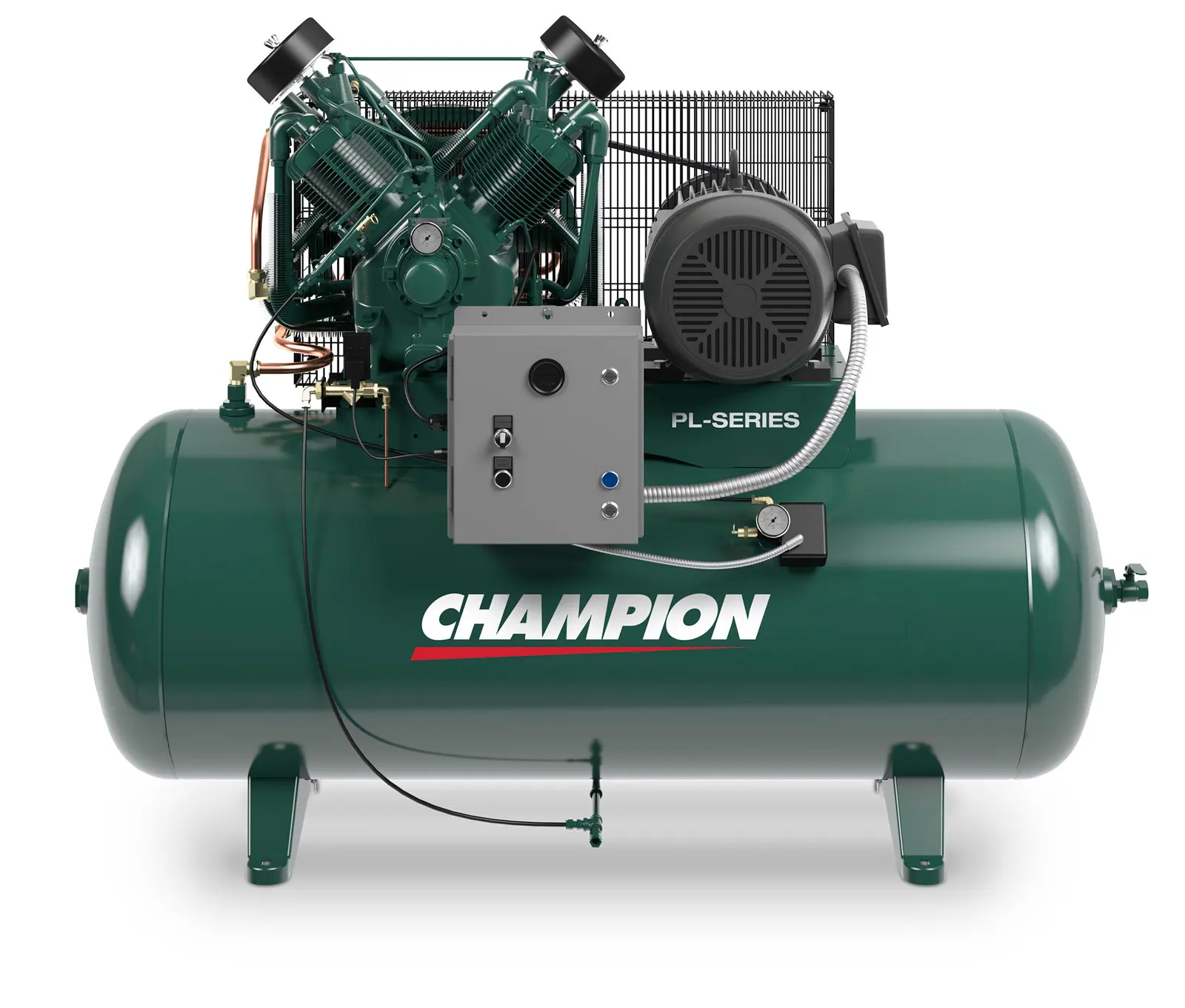 pl-series-champion-v2.jpg