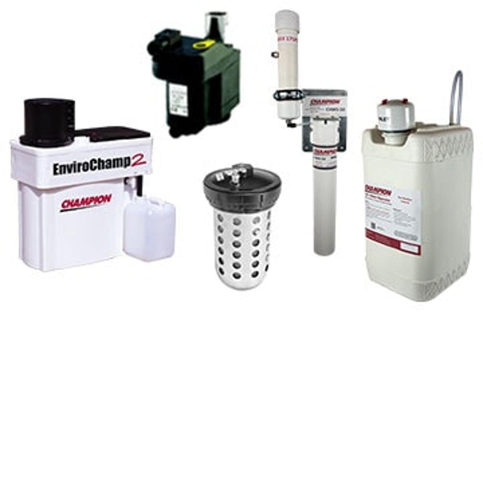 Condensate-Management.jpg