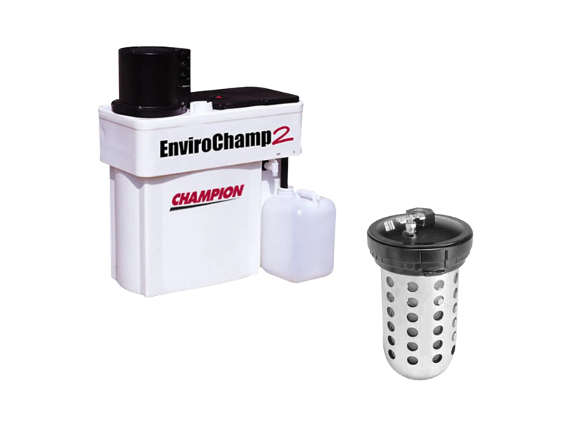 Condensate-Management.jpg