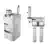 CHWS-100-and-250-Oil-Water-Separator-Group-Image.jpg