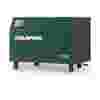 D Series D7.5 Rotary Screw Compressor