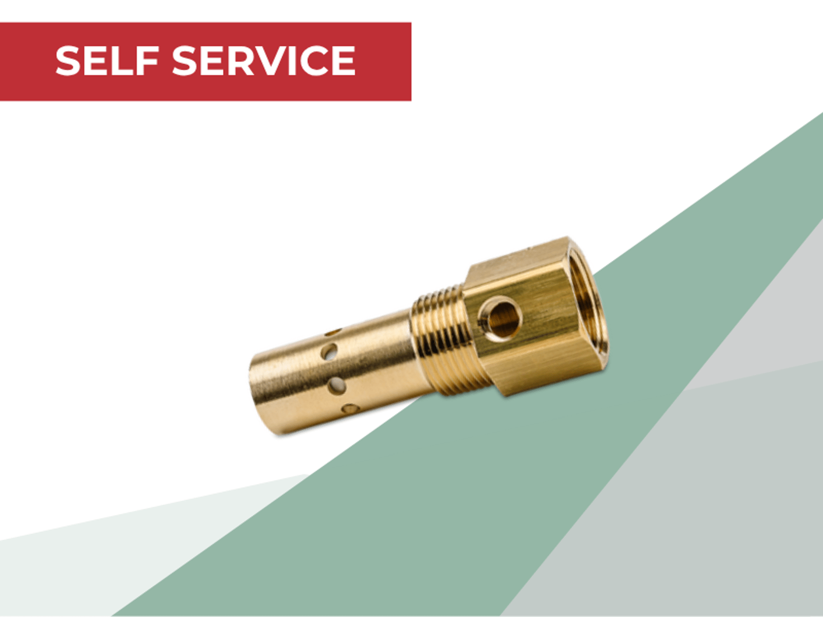 How to Replace a Check Valve
