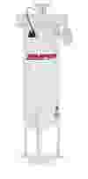 x-me_3.5-283.2-m3_min_hero_xcme.jpg