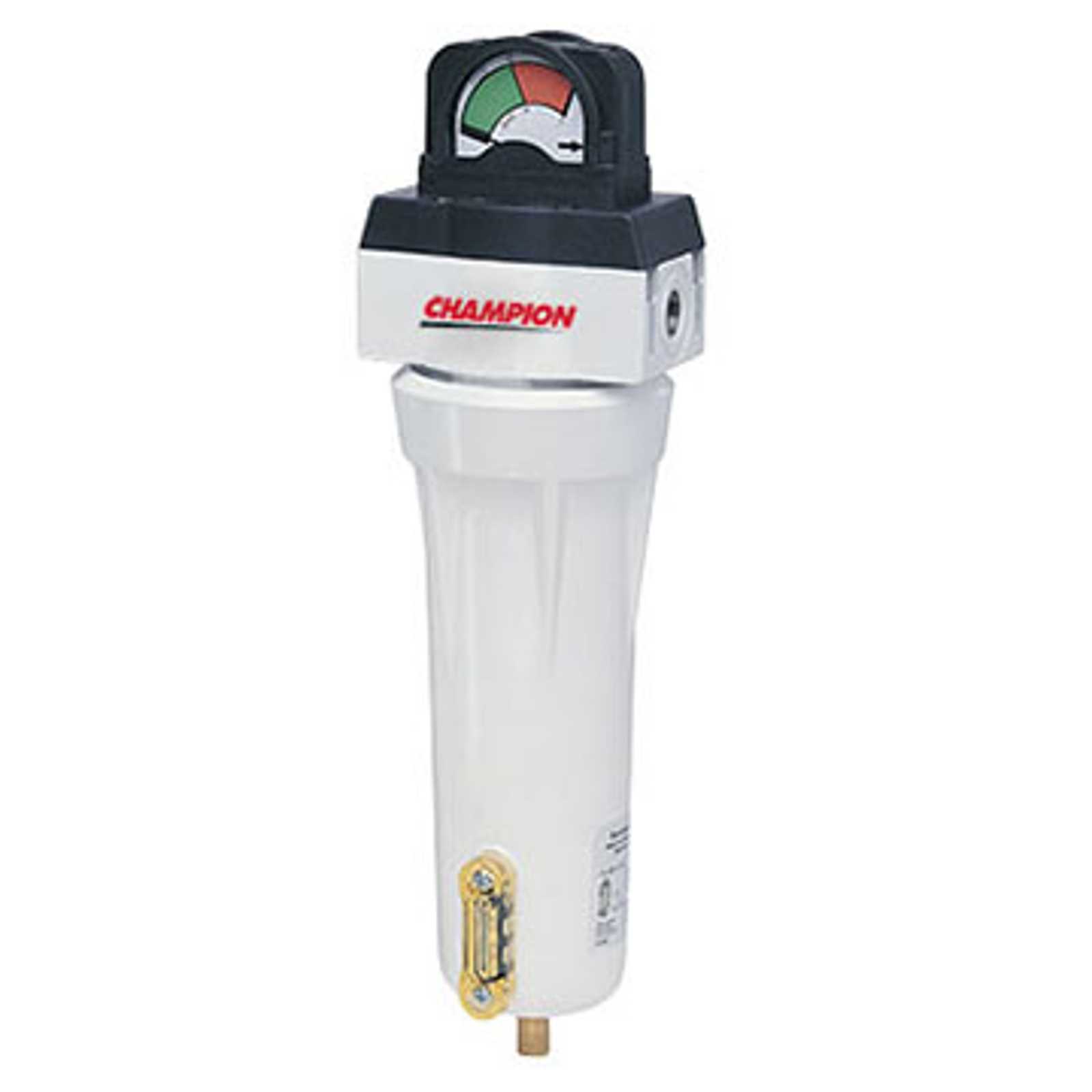 CFL Series Single Image