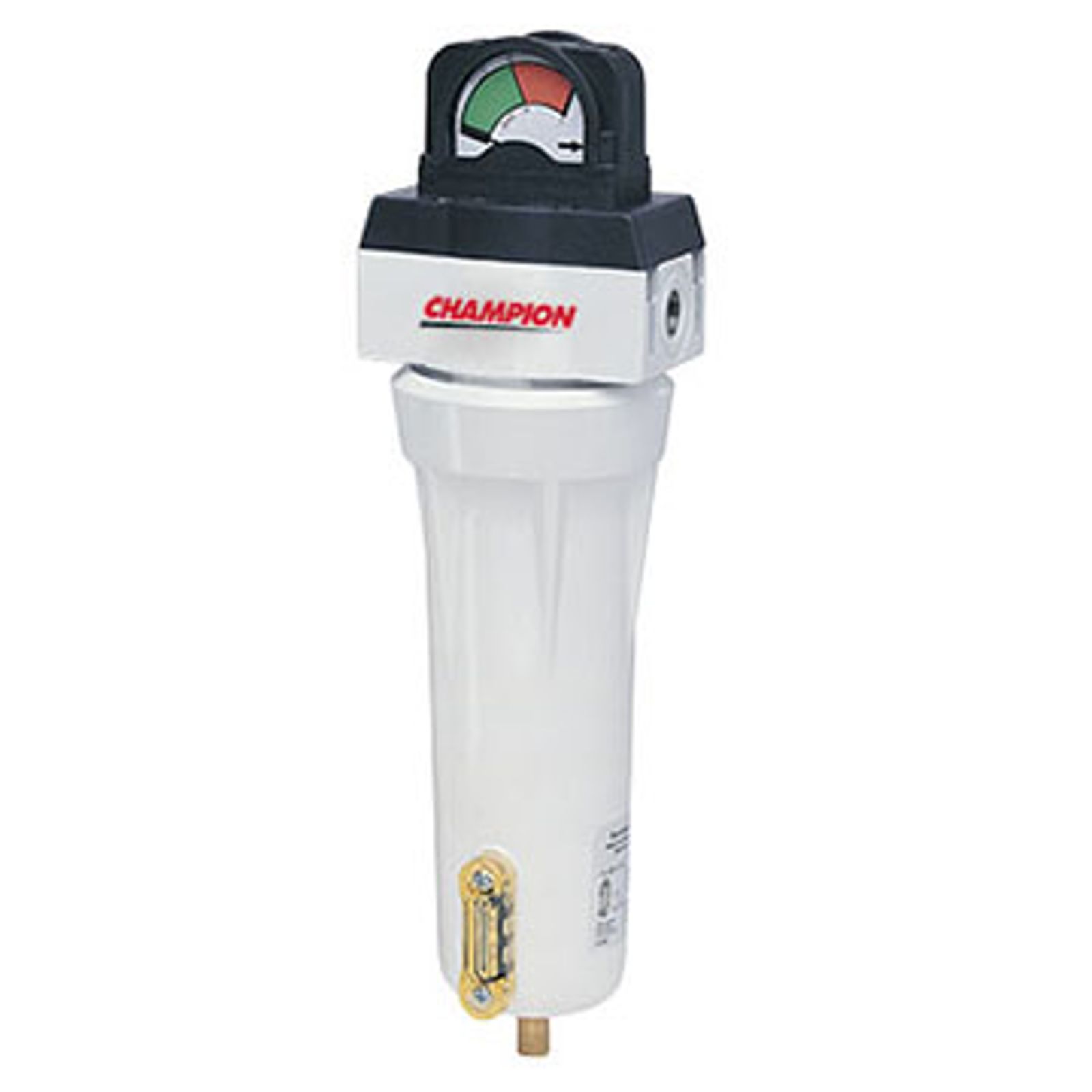 CFL Series Single Image
