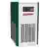 XCNC-Noncycling-Refrigerated-Air-Dryer.jpg