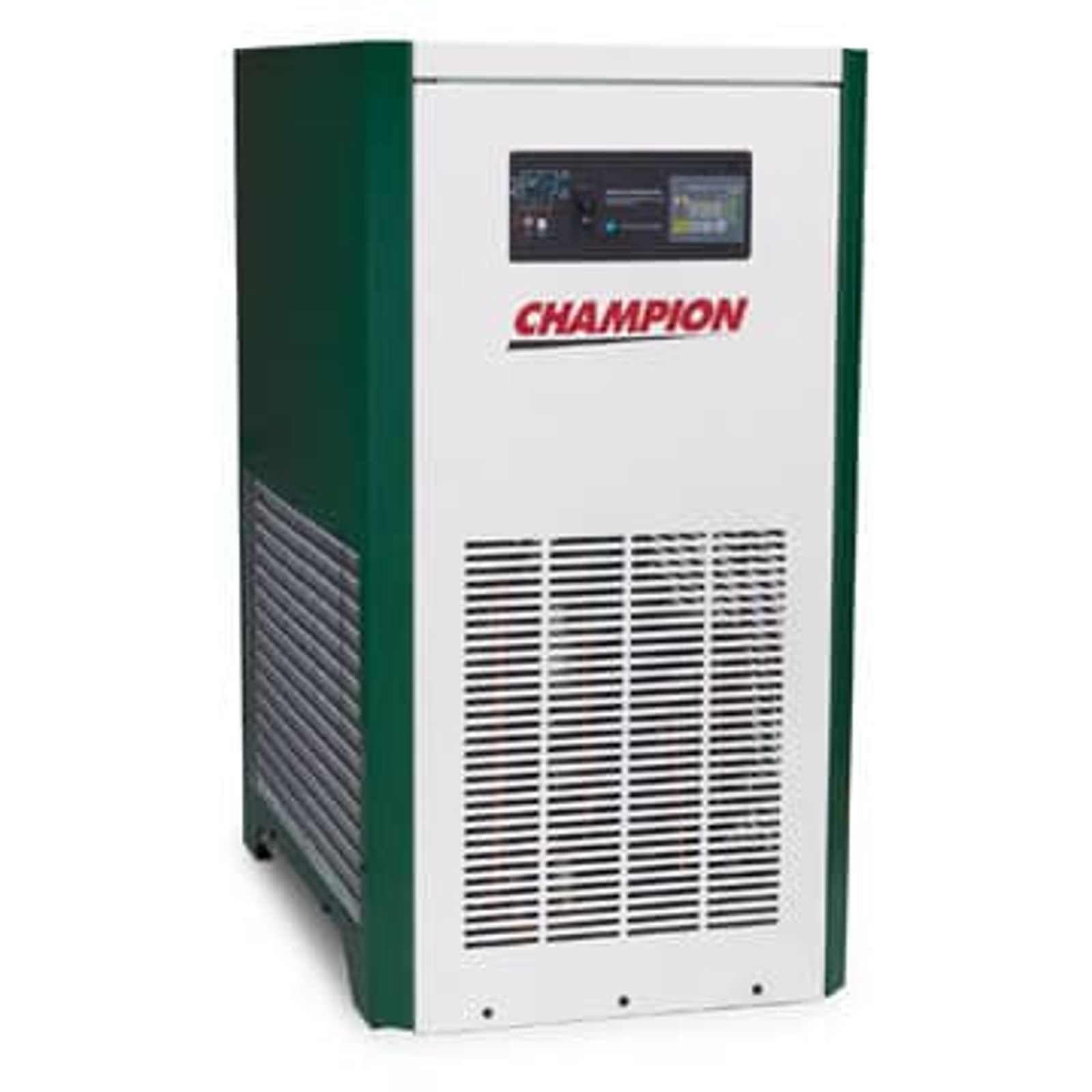 XCNC Noncycling Refrigerated Air Dryer