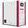 L-Series, L23RS Rotary Air Compressor