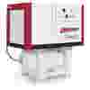 CA Series ES ES7 Simplex on 30 gallon tank