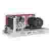 CA-Series-S5-Base-Mount-left-angle.jpg
