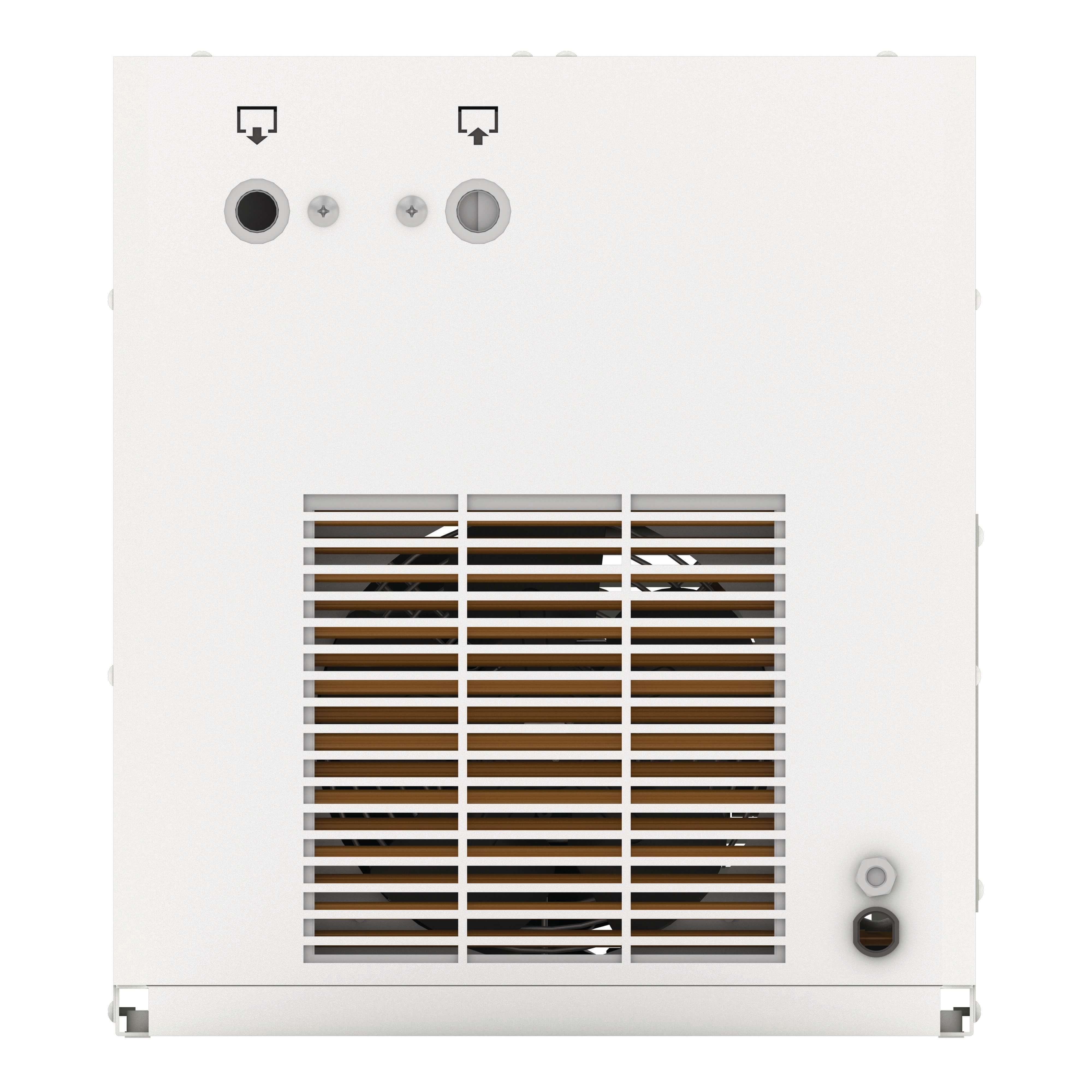 CNV32-42a1-Rear