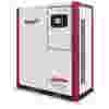 CA Series ES ES15T Triplex Compressor