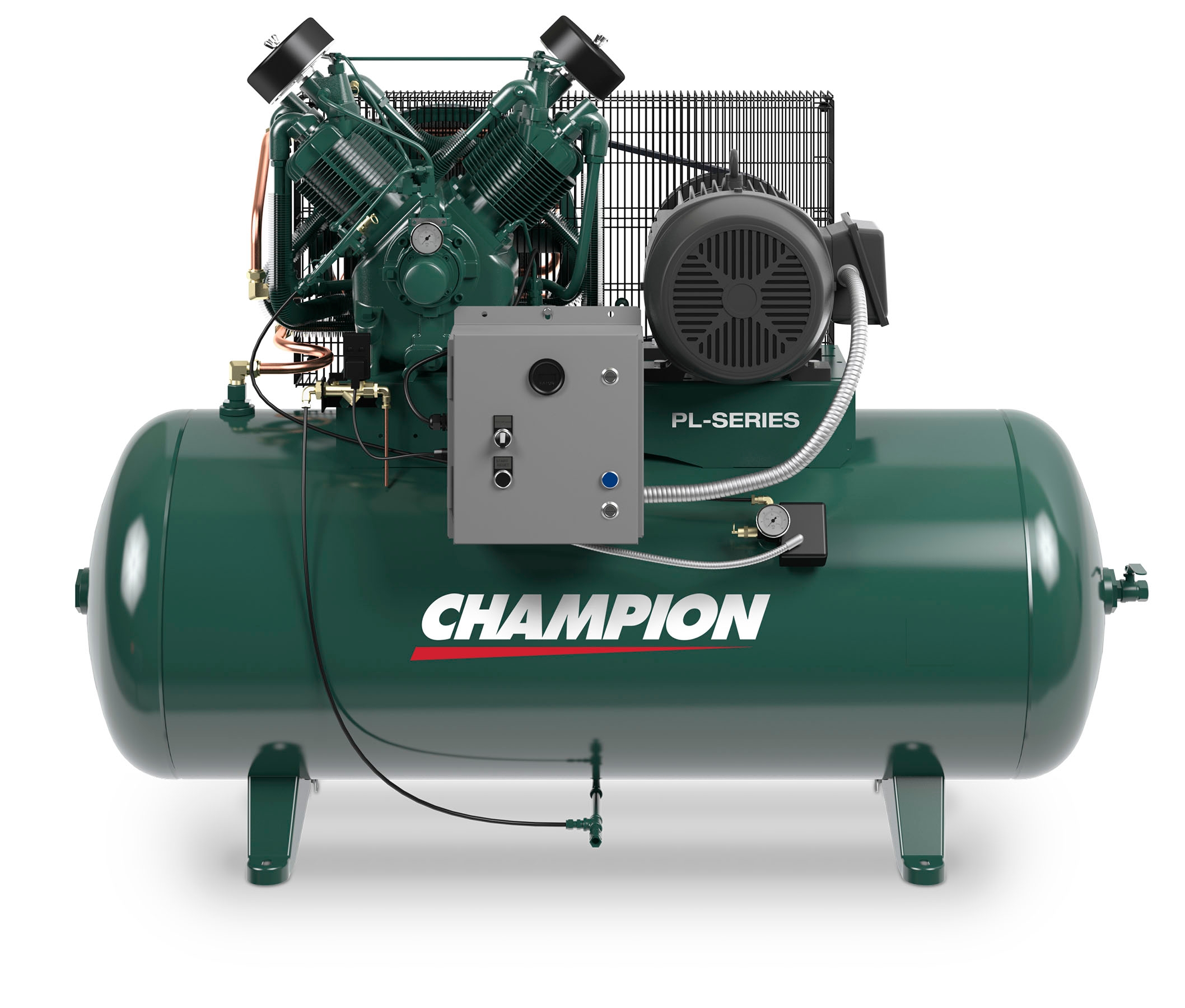pl-series-champion-v2.jpg