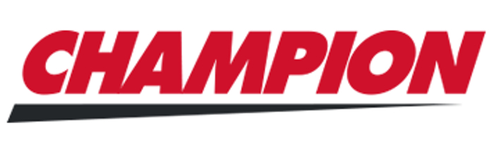 Champion Pneumatic