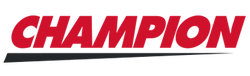 champion-logo.png