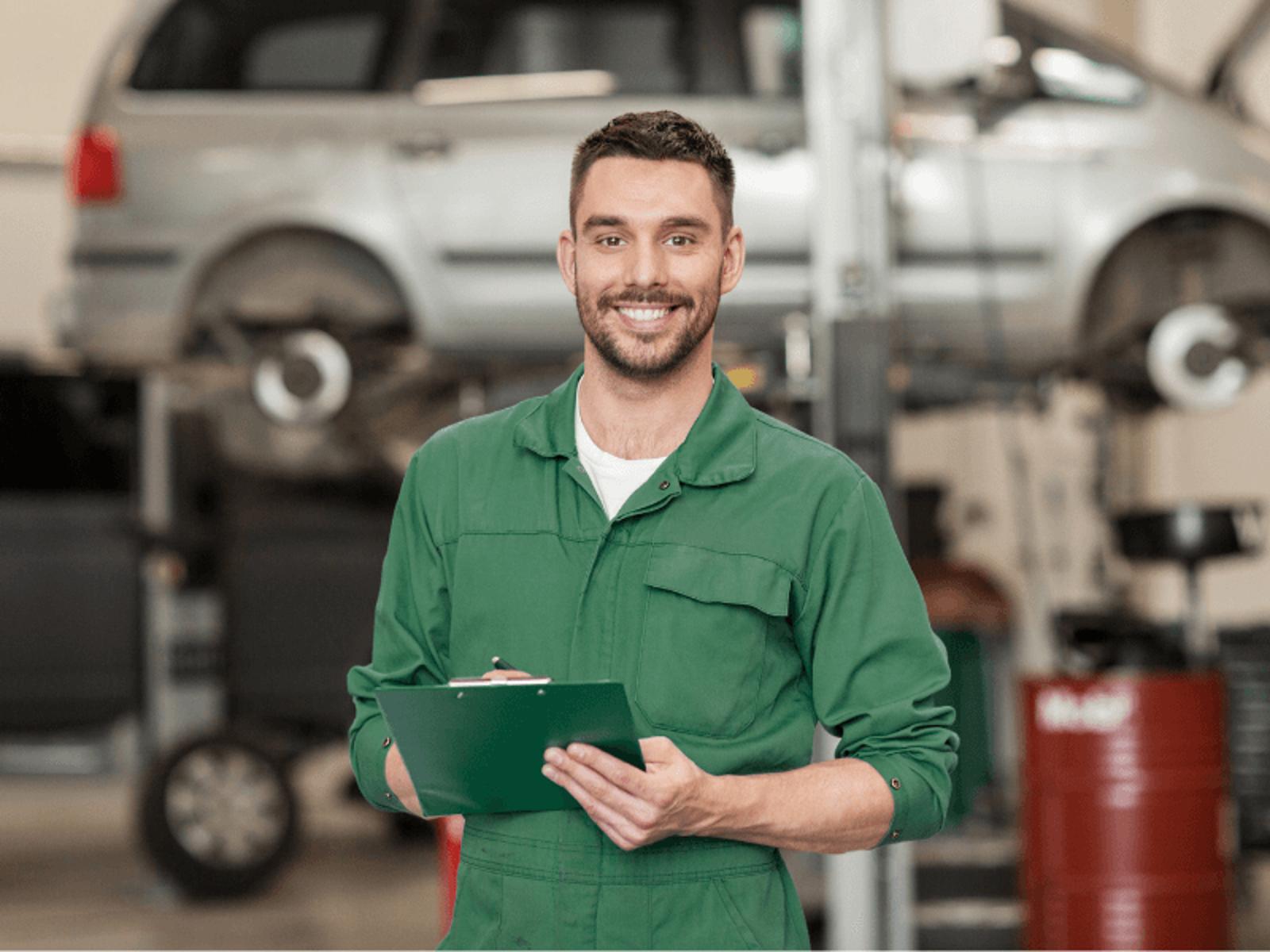 Get Support with Champion Pneumatic Knowledge Hub