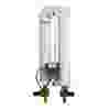 CDHM-Series-Desiccant-Air-Dryer-Image.jpg