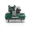 Champion-Advantage-HR15F-12-Reciprocating-Air-Compressor.jpg