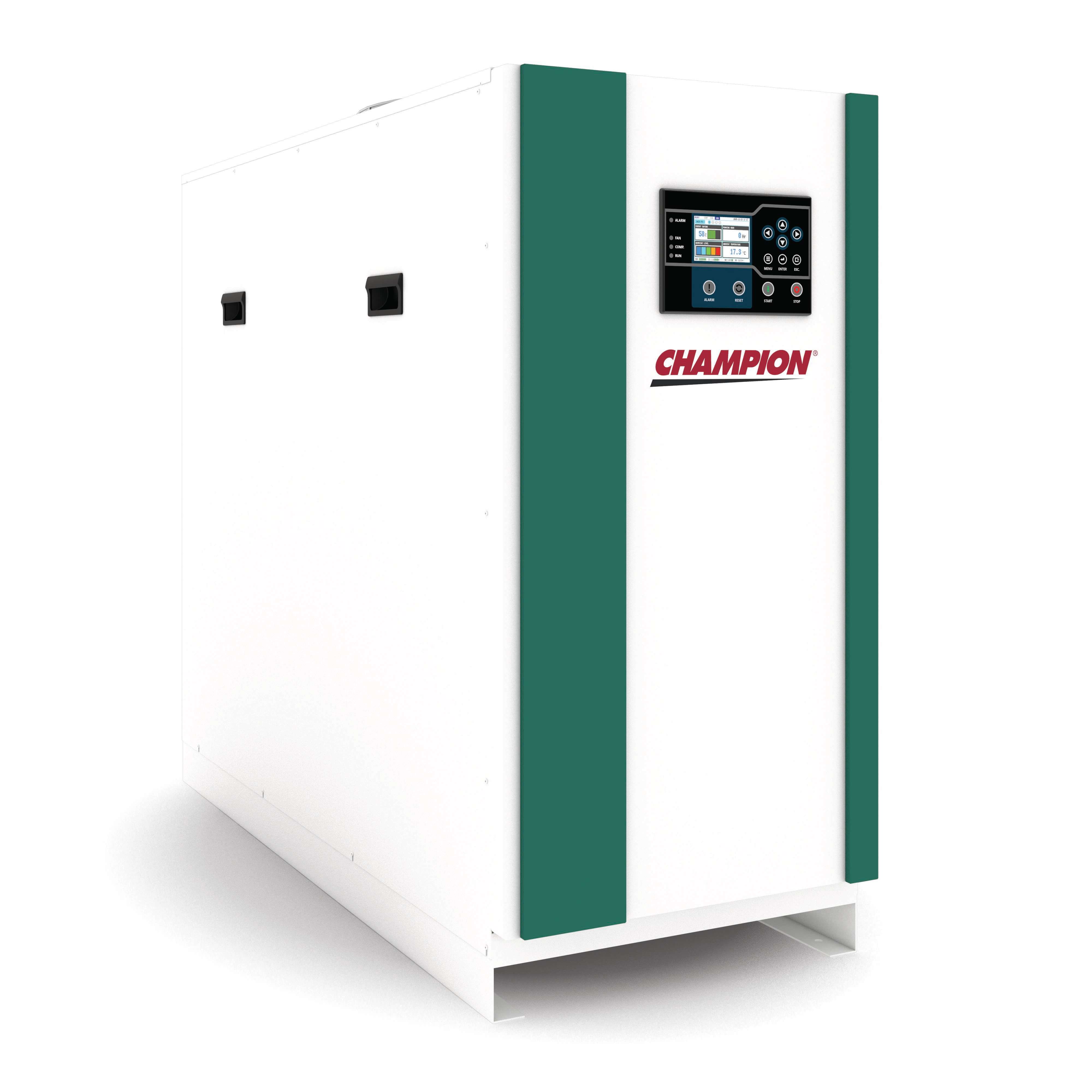 crpca series hero 1