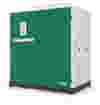 cp_d-100_b_enclosed_front-right.jpg