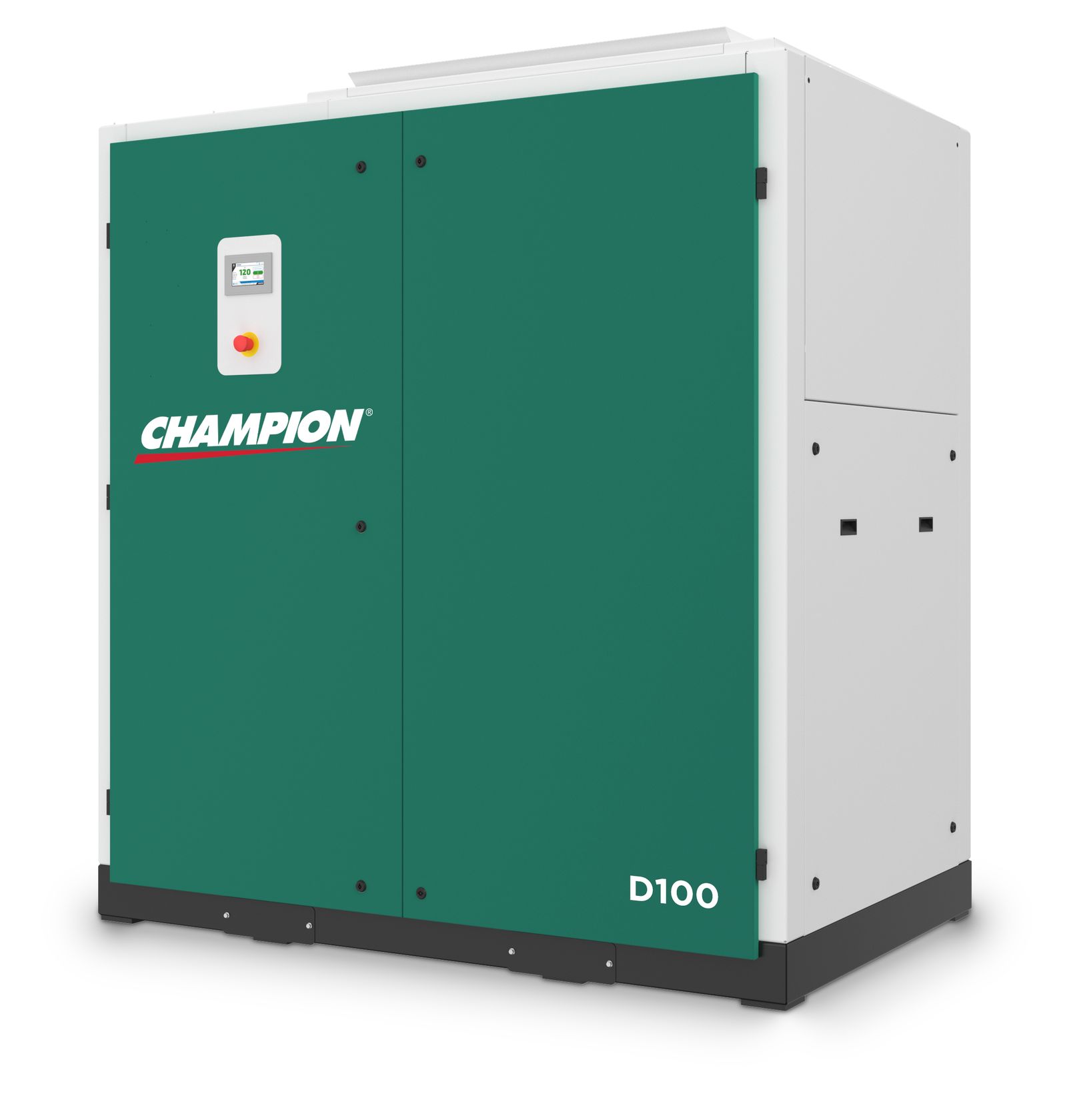 cp_d-100_b_enclosed_front-right.jpg