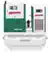 cp-d20-d25-d30-drs20-drs25-drs30-revb-encl.jpg
