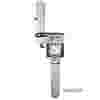 CHWS-50 Kit Oil-Water Separator Image