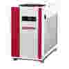 CRPC100-400 Series Refrigerated Air Dryer