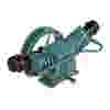Champion Commandair Pump Model BVA Angle View