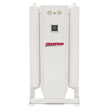 CDT-Series-Desiccant-Air-Dryer-Image.jpg