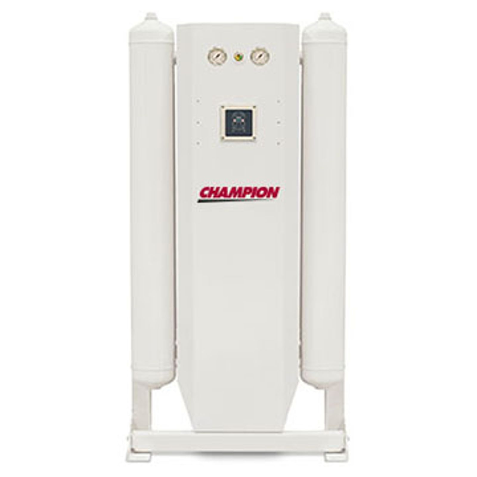 CDT Series Desiccant Air Dryer Image