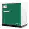DRS40 DRS Series Rotary Screw Compressor