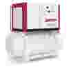 CA Series ES ES5 Simplex on 120 gallon tank