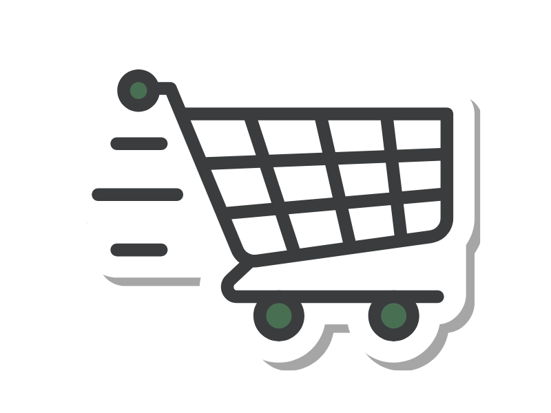 Shop Online Category