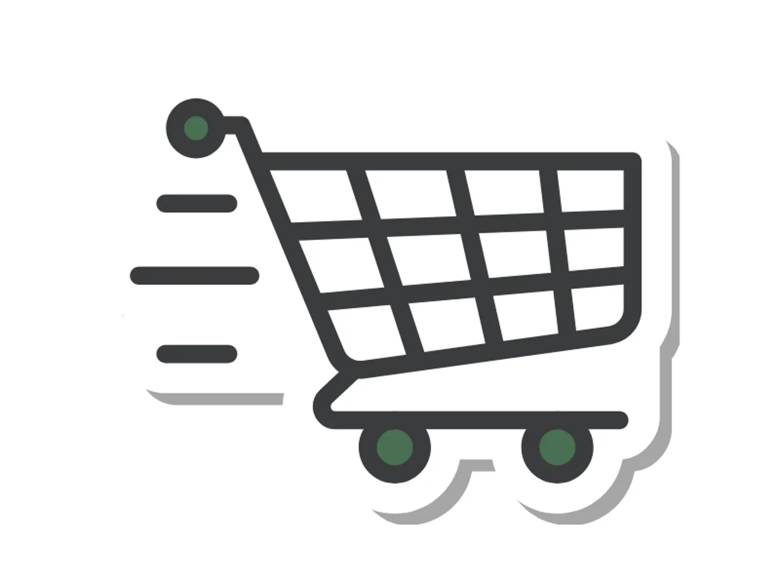 Shop Online Category