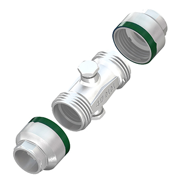 PTC Parts