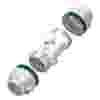 PTC Parts