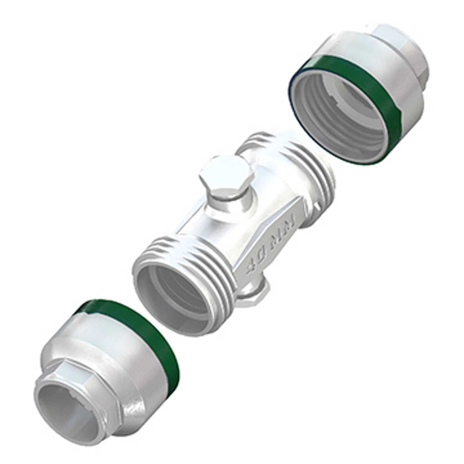 PTC Parts