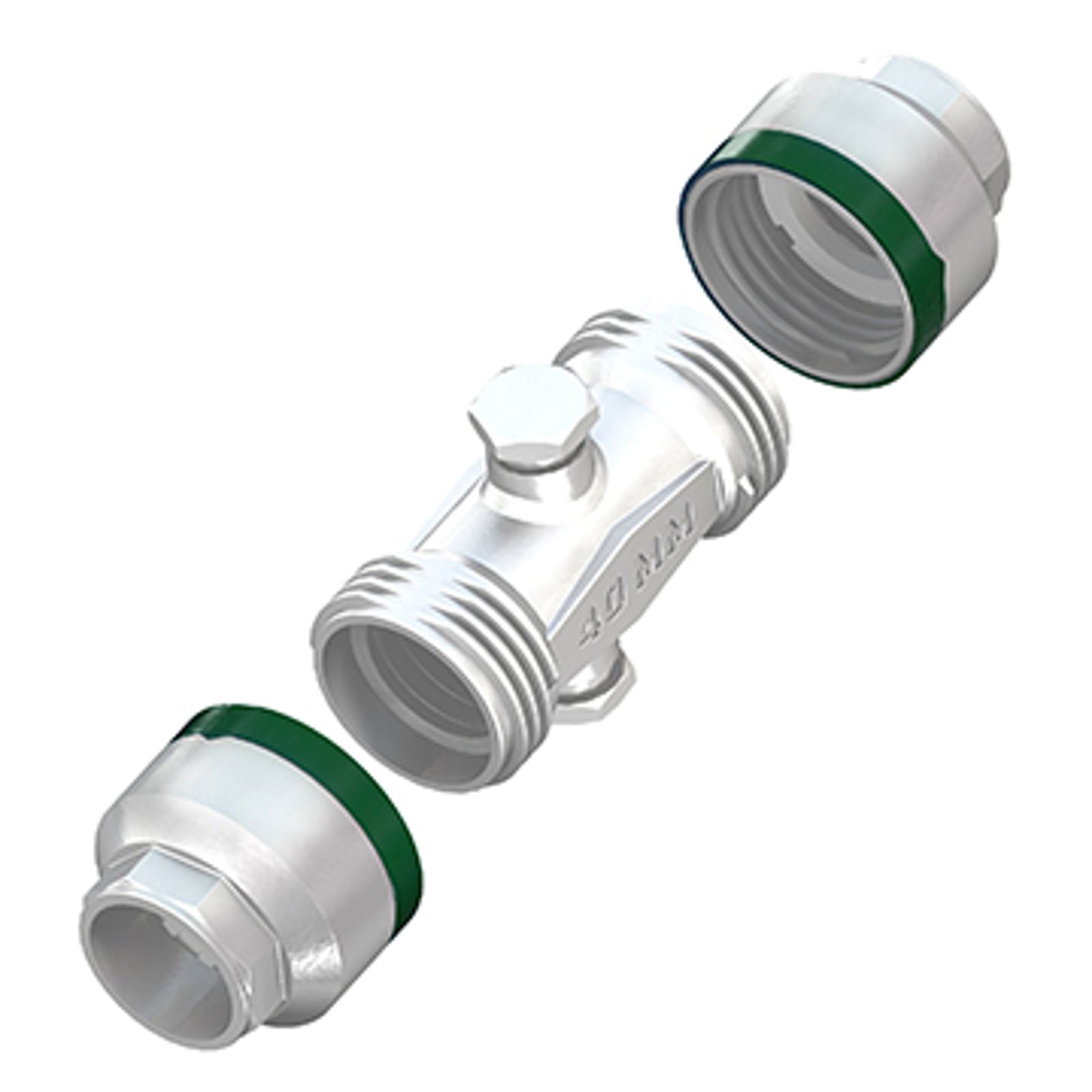 PTC Parts