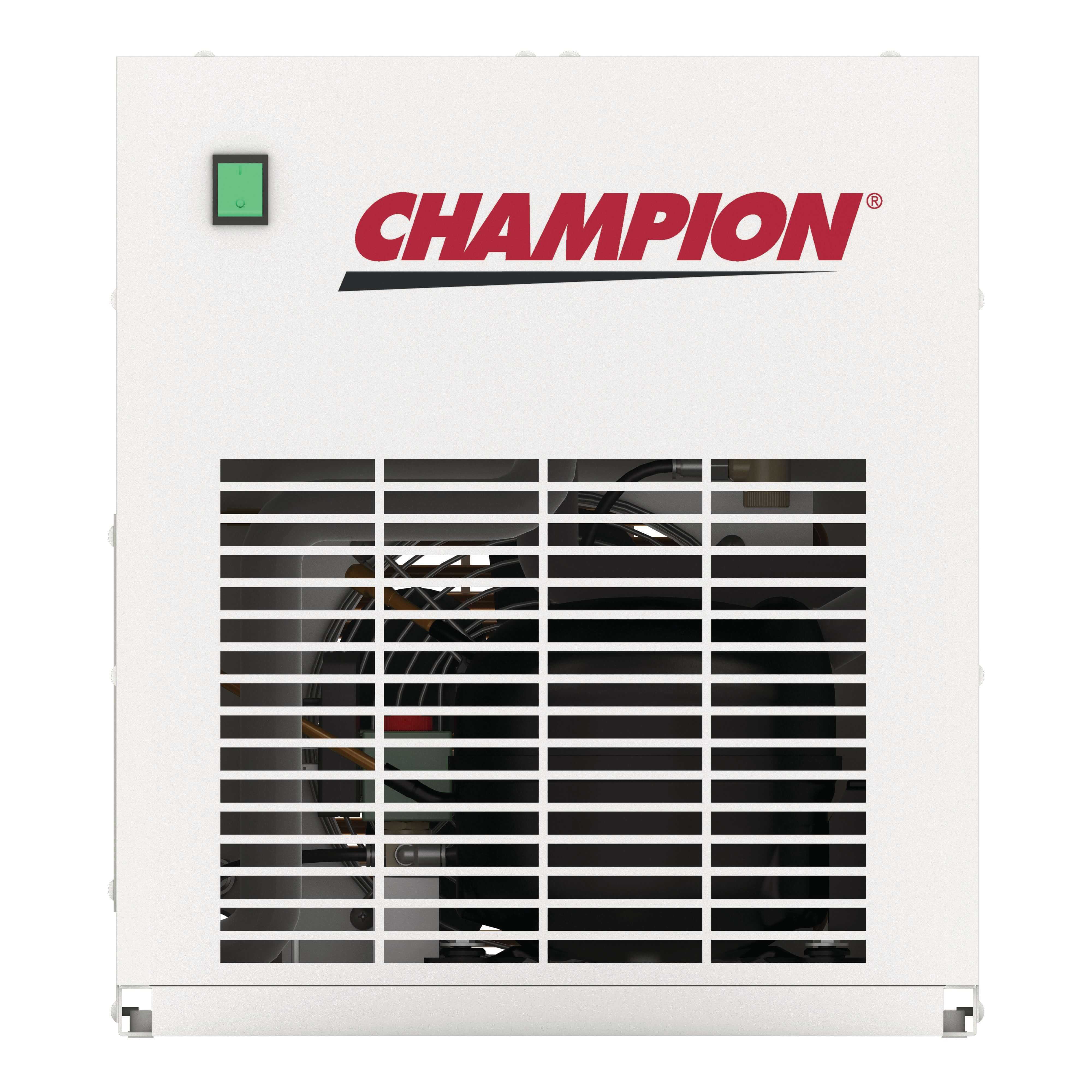 CNV32-42a1-Front